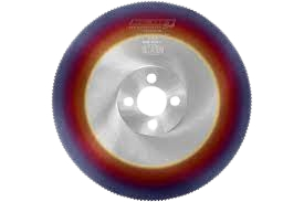 Saeketas metalli lõikamiseks