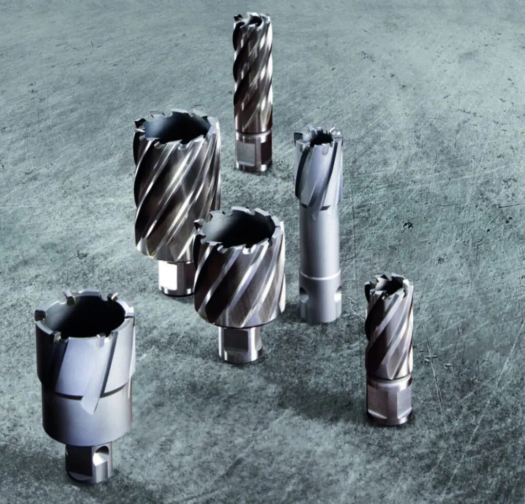 Augufreesid   magnetpuurpinkidele