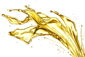 Lõikevedelikud ja emulsioonid metallide töötlemiseks – TEHNOL kontsentraat ja JeffHitec SPRAY kõrgekvaliteedilised lõikeõlid. Müüb BOMATEX