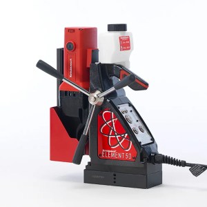 magnetpuur Element-50