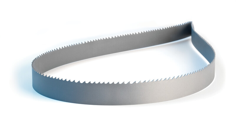 Lenox Classic™ ja Classic Pro™ Bi-Metal saelint – kõrgekvaliteediline saelint metalli lõikamiseks, tagab täpse ja tõhusa lõike tööstus- ja tootmiskeskkonnas