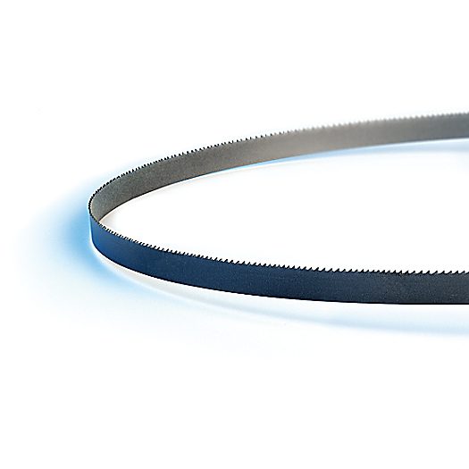 Lenox DIEMASTER 2® saelint – kujundatud täpsete ja keeruliste lõikete jaoks, tagab usaldusväärse ja pikaajalise töö