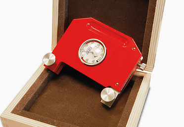 Bomar tarvikud lintsaagidele