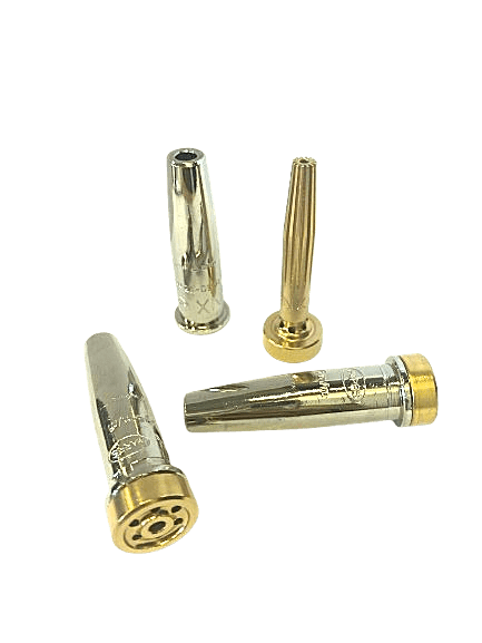 Harris 6290-NX lõikeotsik  Propaan - hapnik