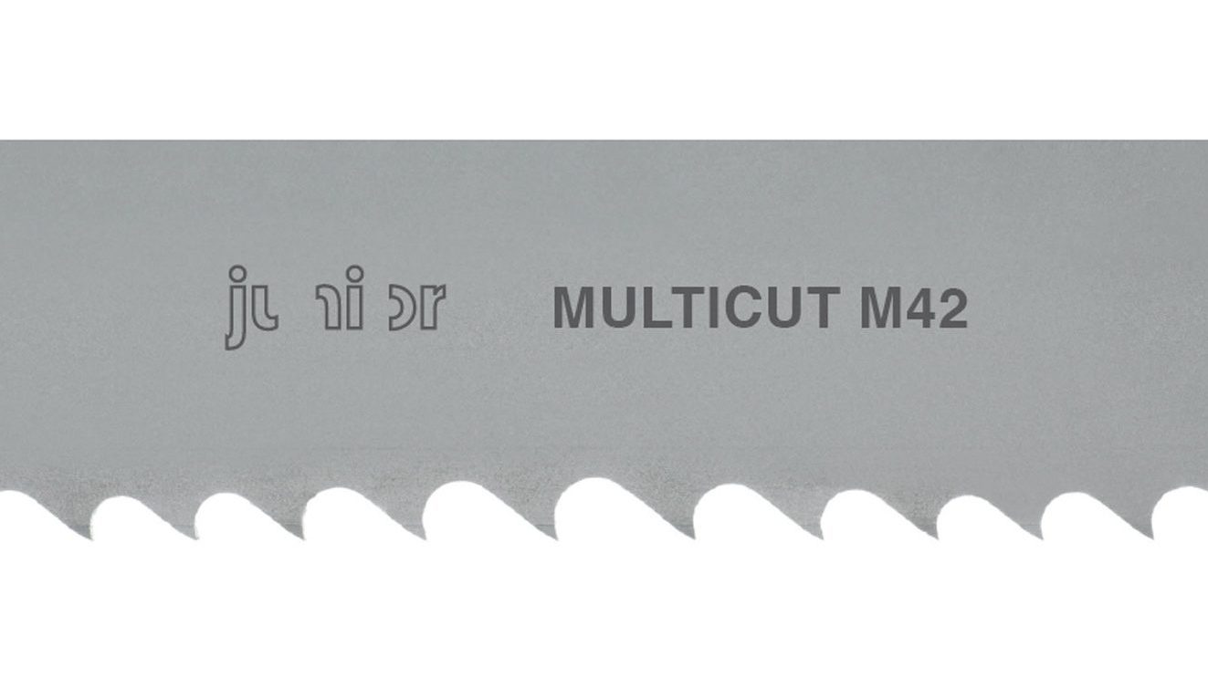 Junior metallisaelint 13 mm – kitsas ja täpne lõikeriist metallitöödeks