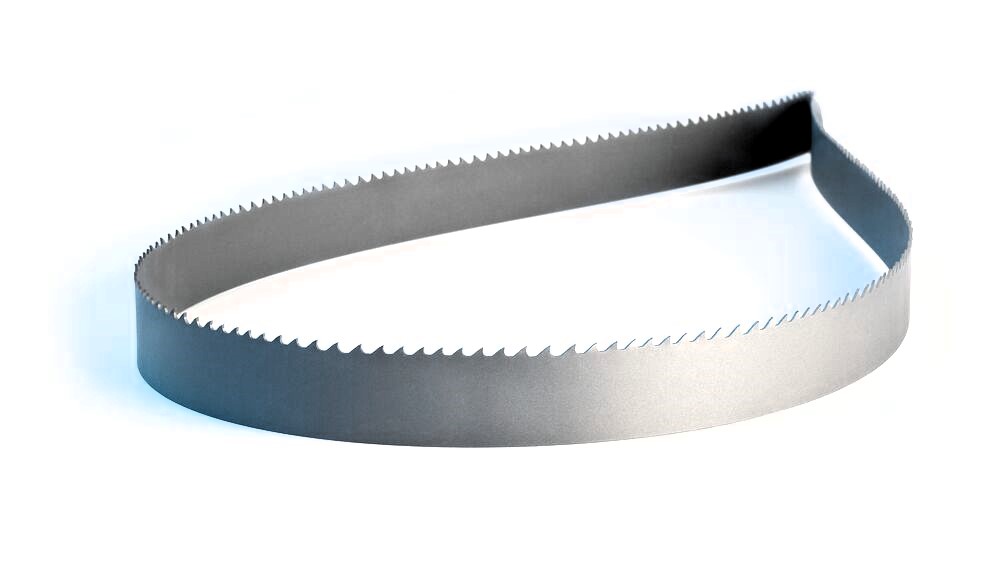 Saelint Lenox Classic, Classic PRO, Rx+, QXP ja Contestor GT – tugevad ja kulumiskindlad saelindid, laius 34 mm