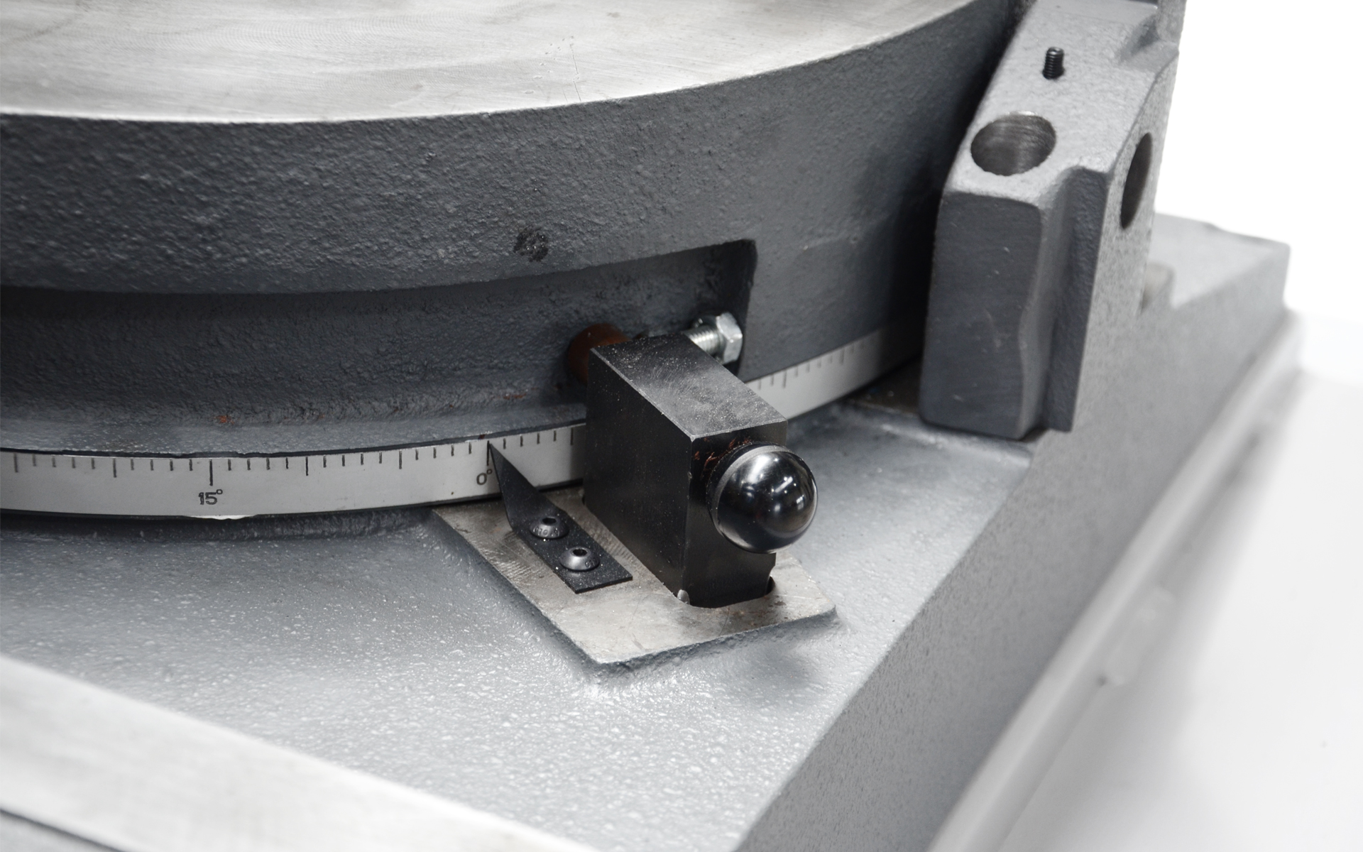 Poolautomaatne Ergonomic 340.278 DGH skaala