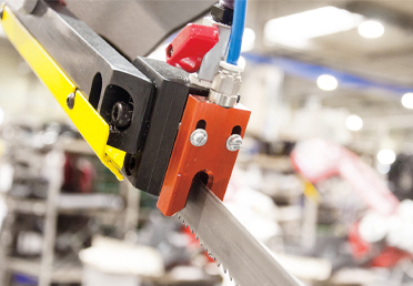 Bomar mikropritsesüsteem