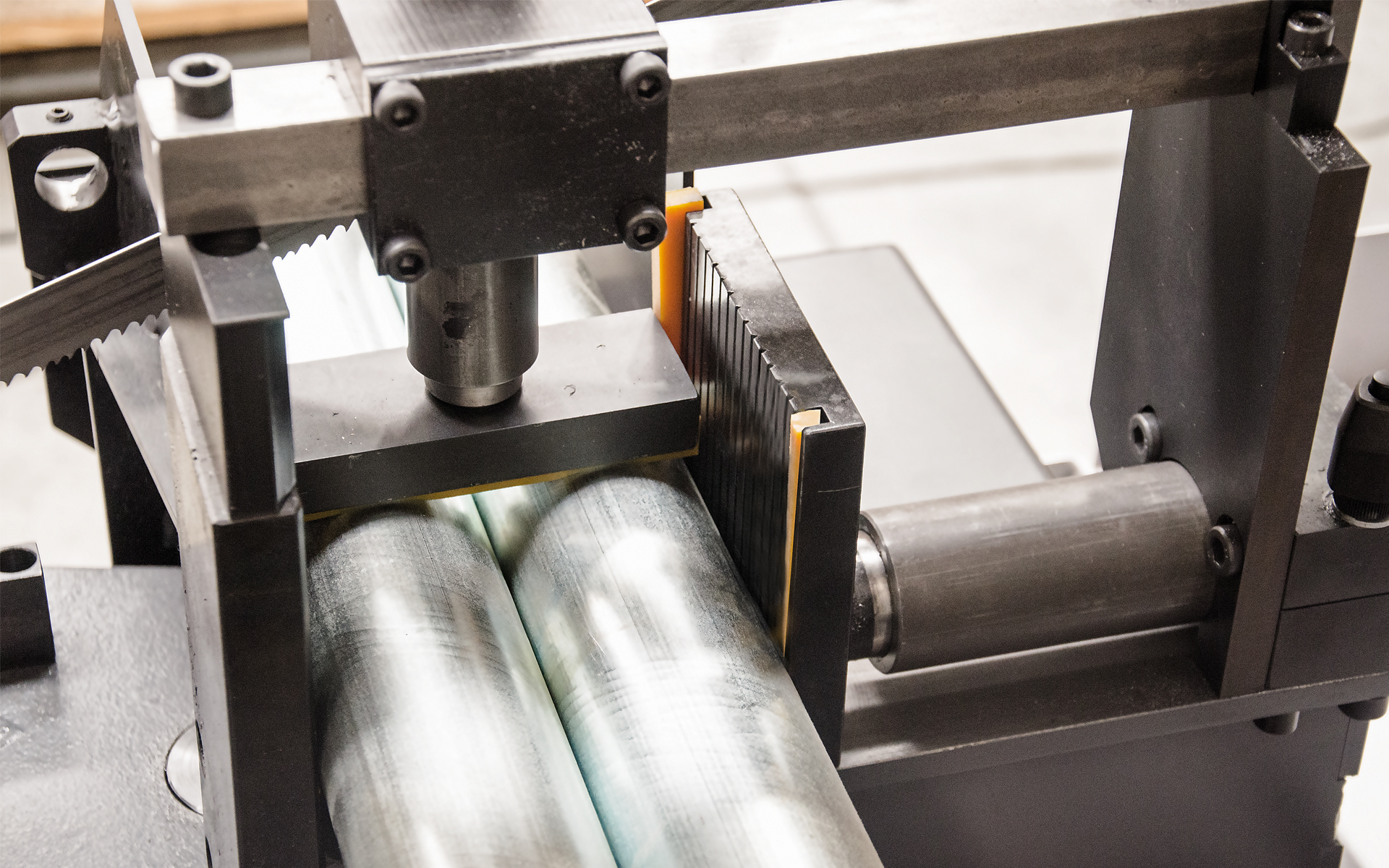 Lintsaemasin ProfiCut 275.230 GANC