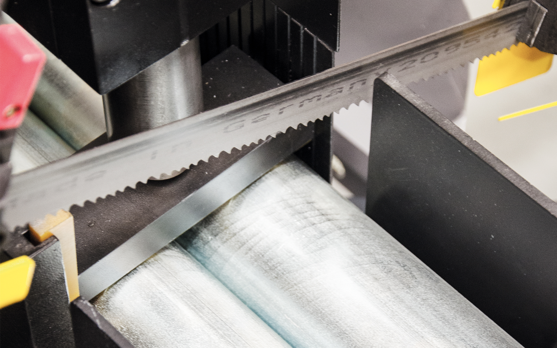 Lintsaemasin ProfiCut 275.230 GANC saelint