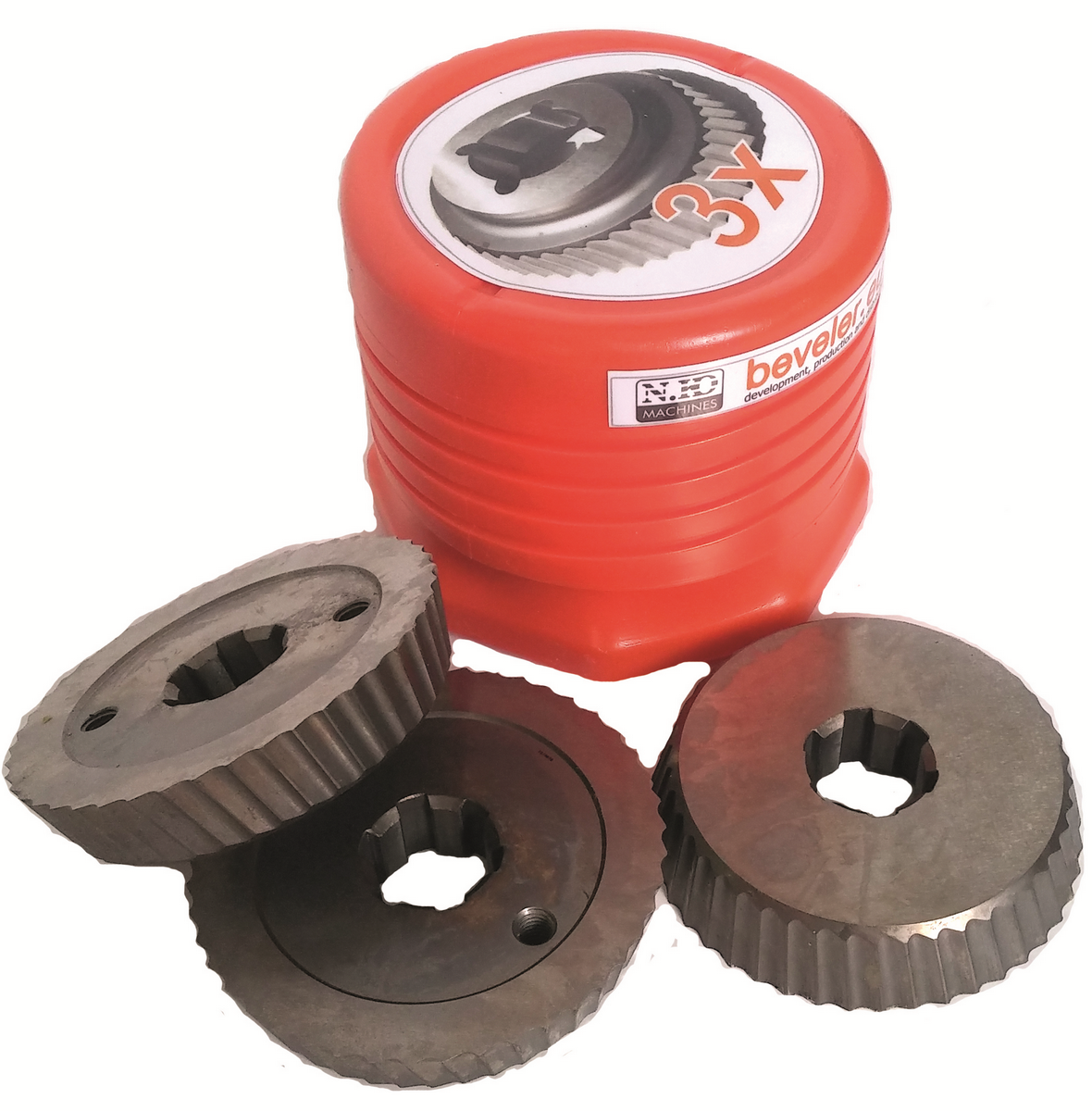 UZ15 Rapid  faasimisemasinale sobivad terad