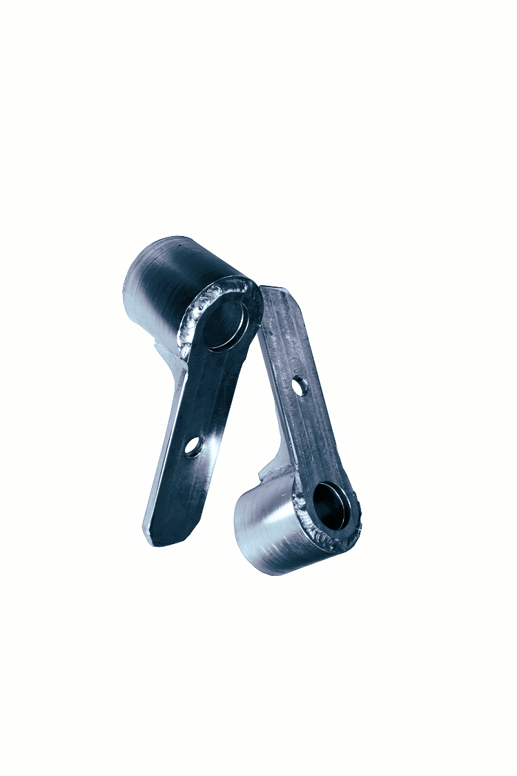 UZ12 ULTRALIGHT faasimisemasina adapterid 3D manipulaator masina jaoks