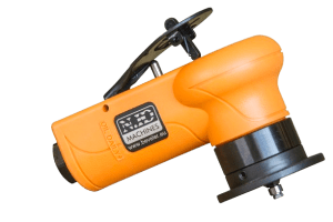 Faasimismasin B2 AIR