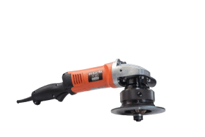 Faasimismasin B10 ELECTRA