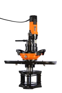 Udustatud Stinger 600E faasimise süsteemi pilt