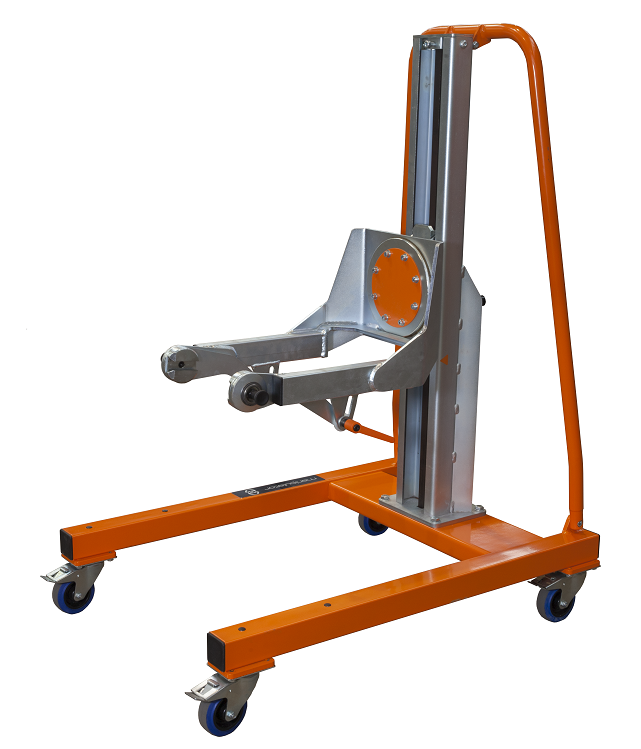 3D manipulaator Art. Nr. 1930