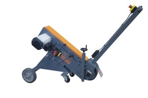 Lintlihvija RUNNER 75