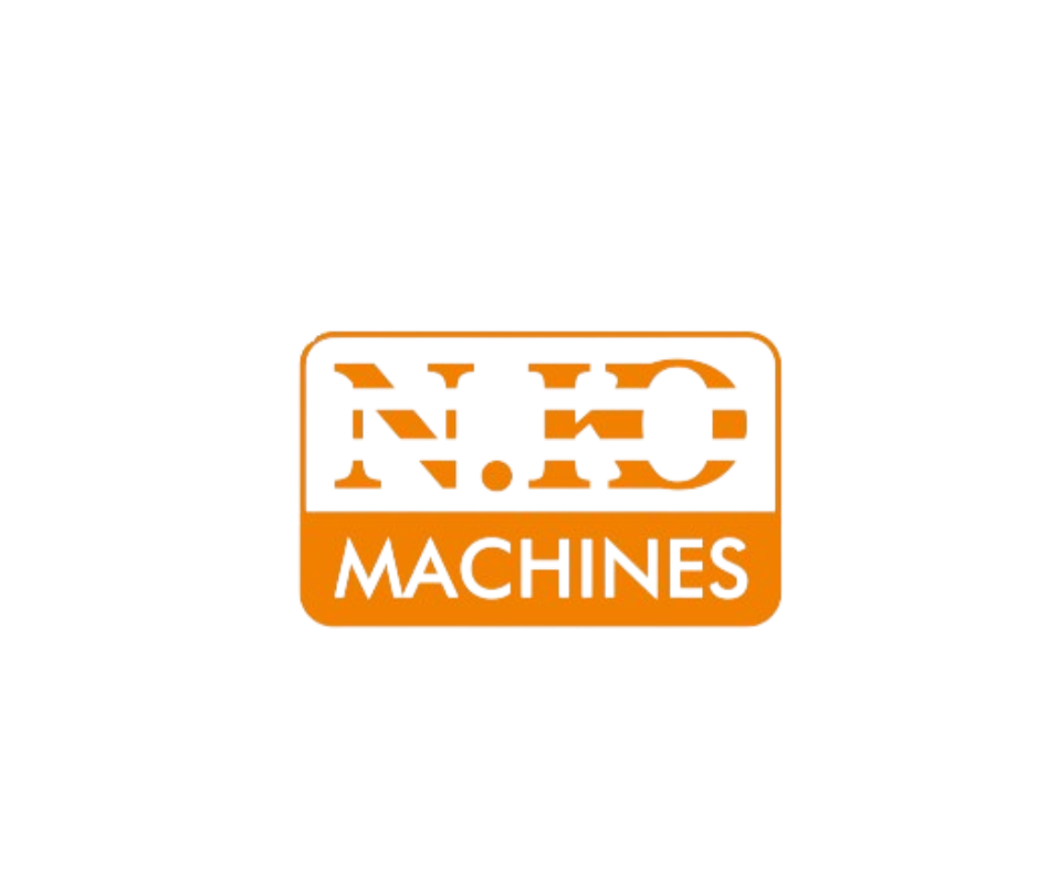 N.ko Machines logo