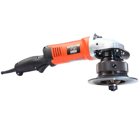 Faasimismasin B10 ELECTRA