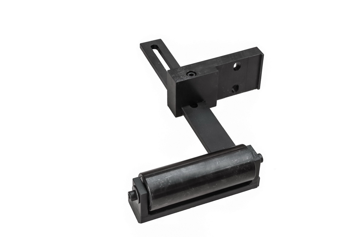 UZ30 Express faasimismasina kinnitus torude faasimis seade 102–156 mm Art. nr 25902