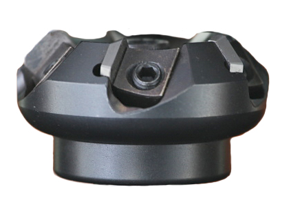 Faasimasina lõiketera pea