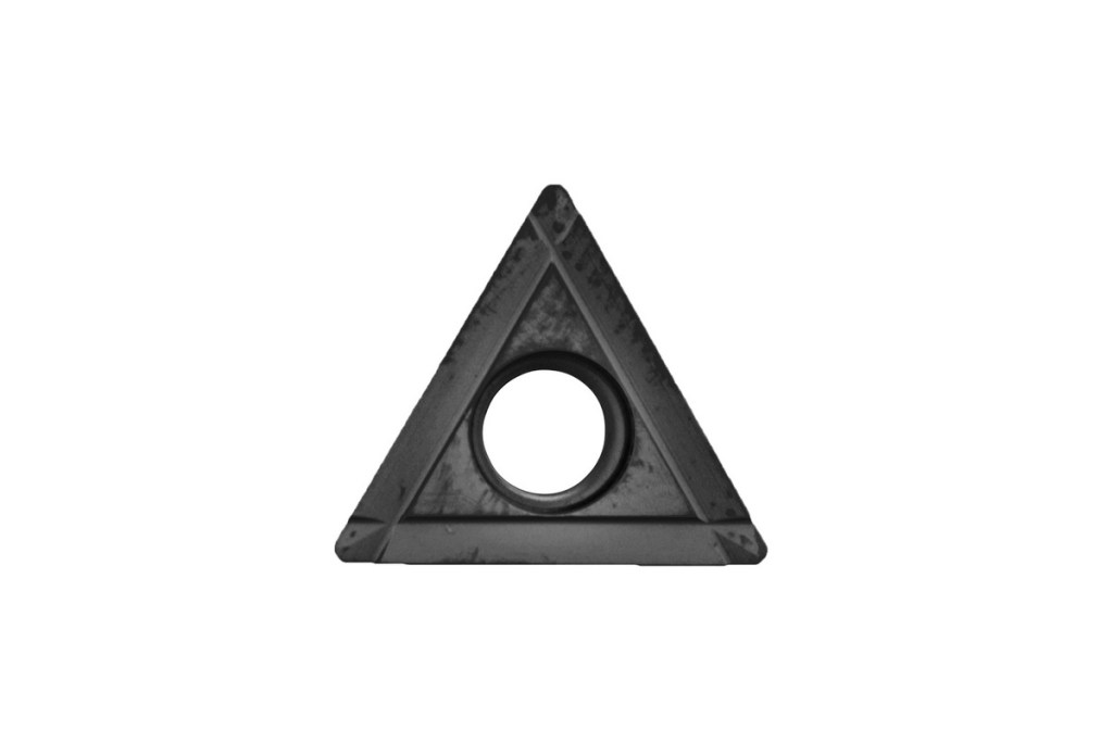 B2 AIR  faasimiseseade tera