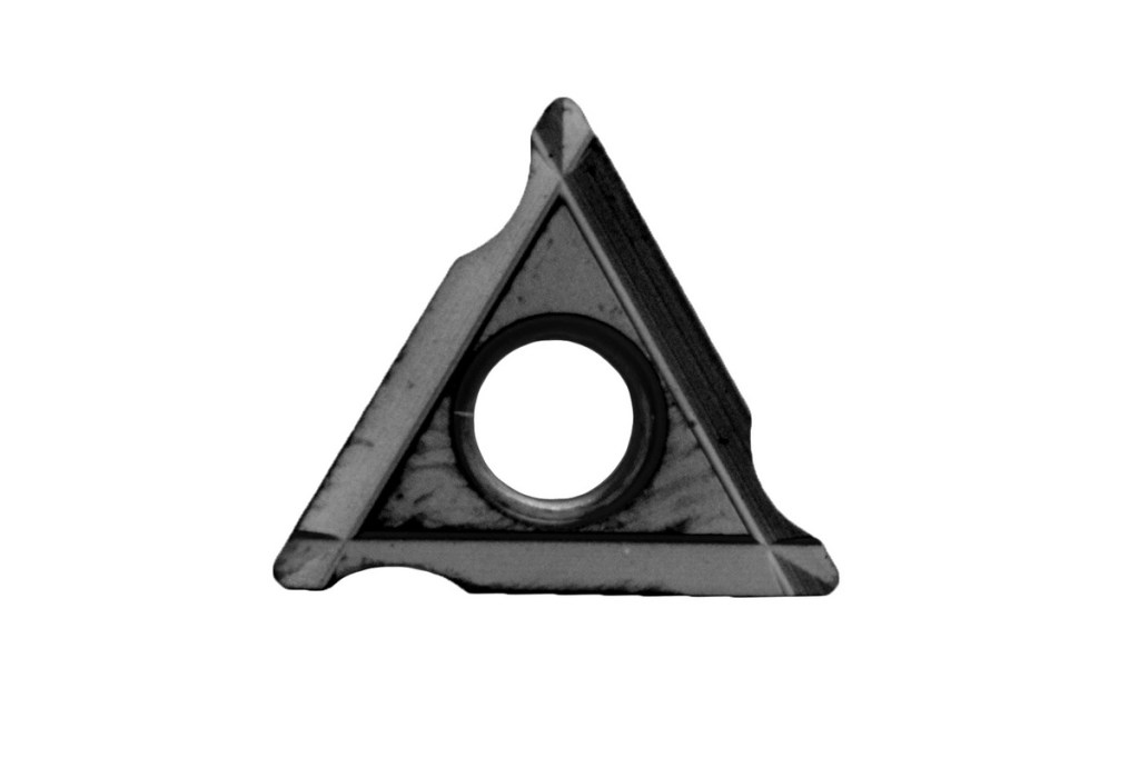 B2 AIR  faasimiseseade tera