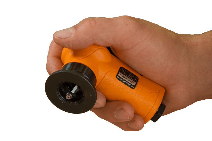 B2 AIR  faasimiseseade