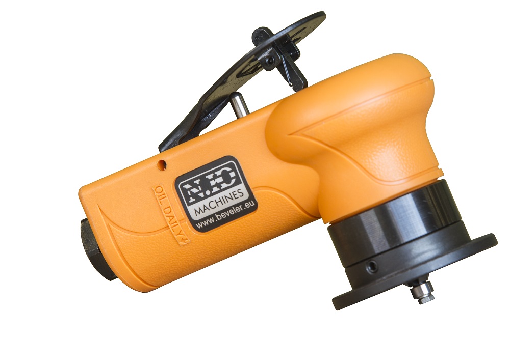 B2 AIR  faasimiseseade