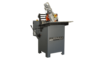 UZ29 SPEEDER faasimiseseade