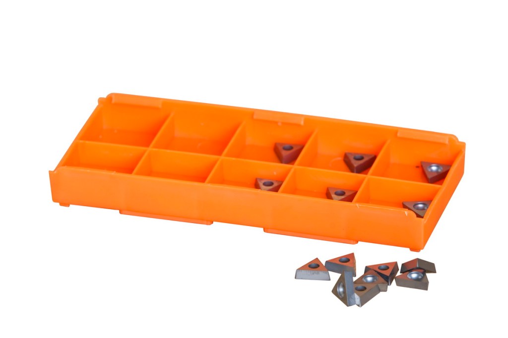 B2 AIR  faasimiseseade terade komplekt