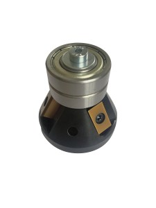 Freesipead faasilõikuritele