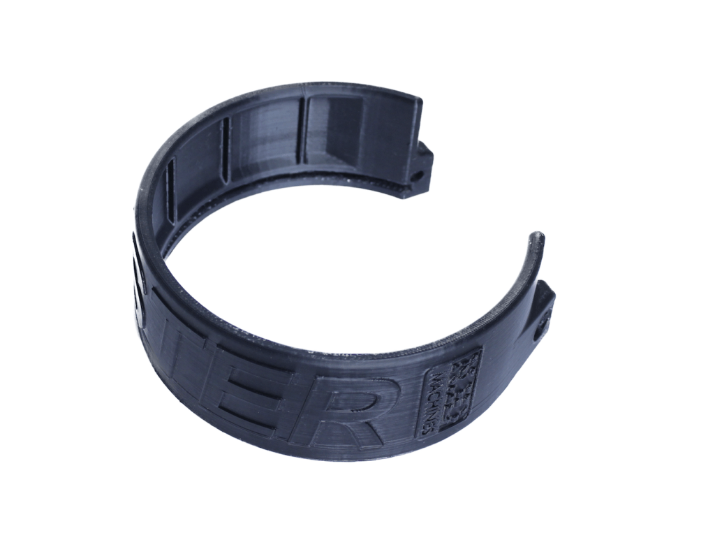 Faasilõikuri kaitse 