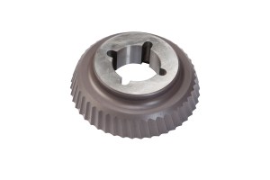 Faasimasina lõike tera UZ 