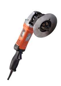 B10 ELECTRA faasilõikur