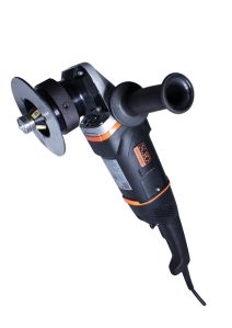 B15 ELECTRA NG faasilõikur