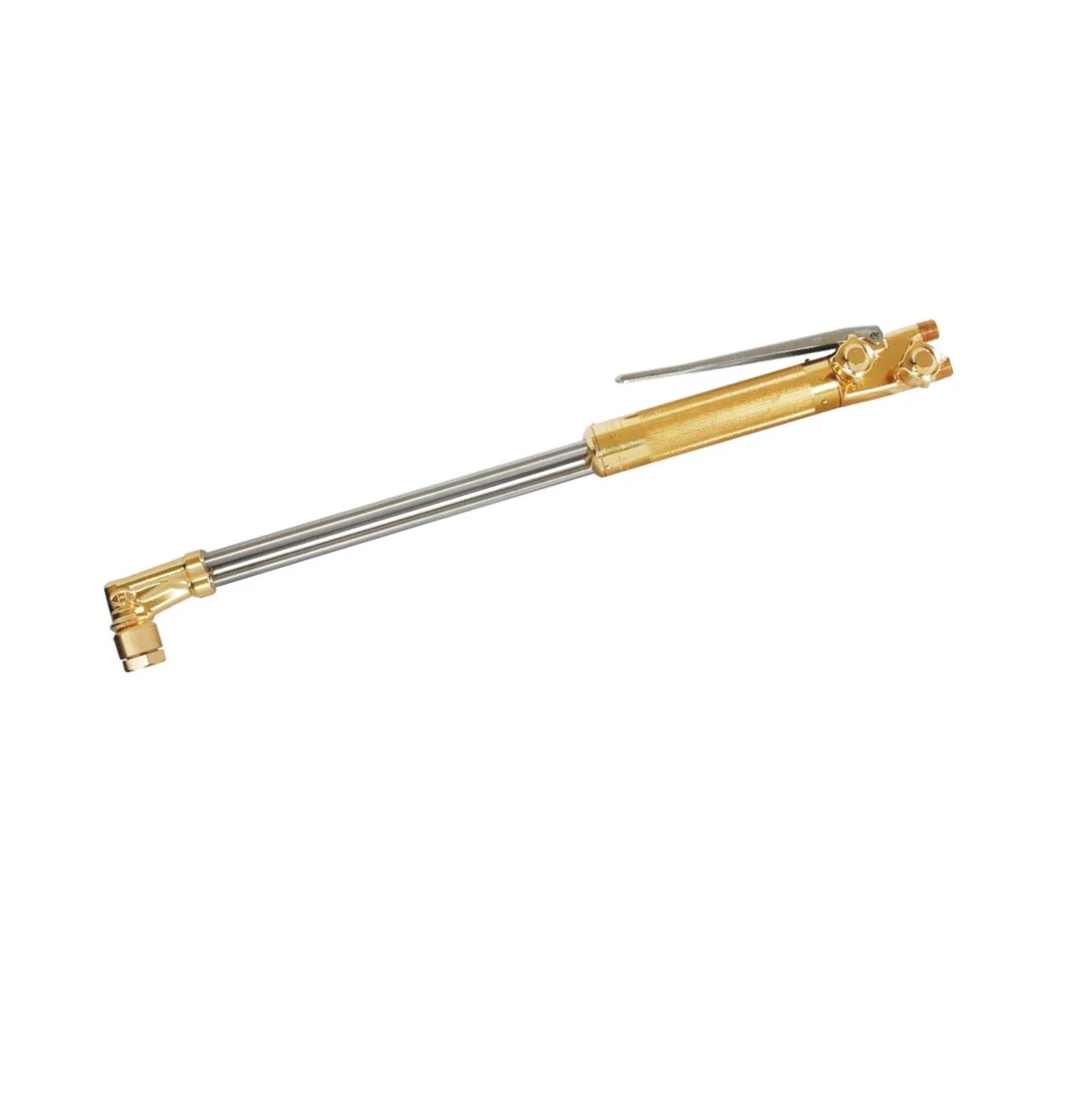 Harris käsilõikur Mudel 242-2