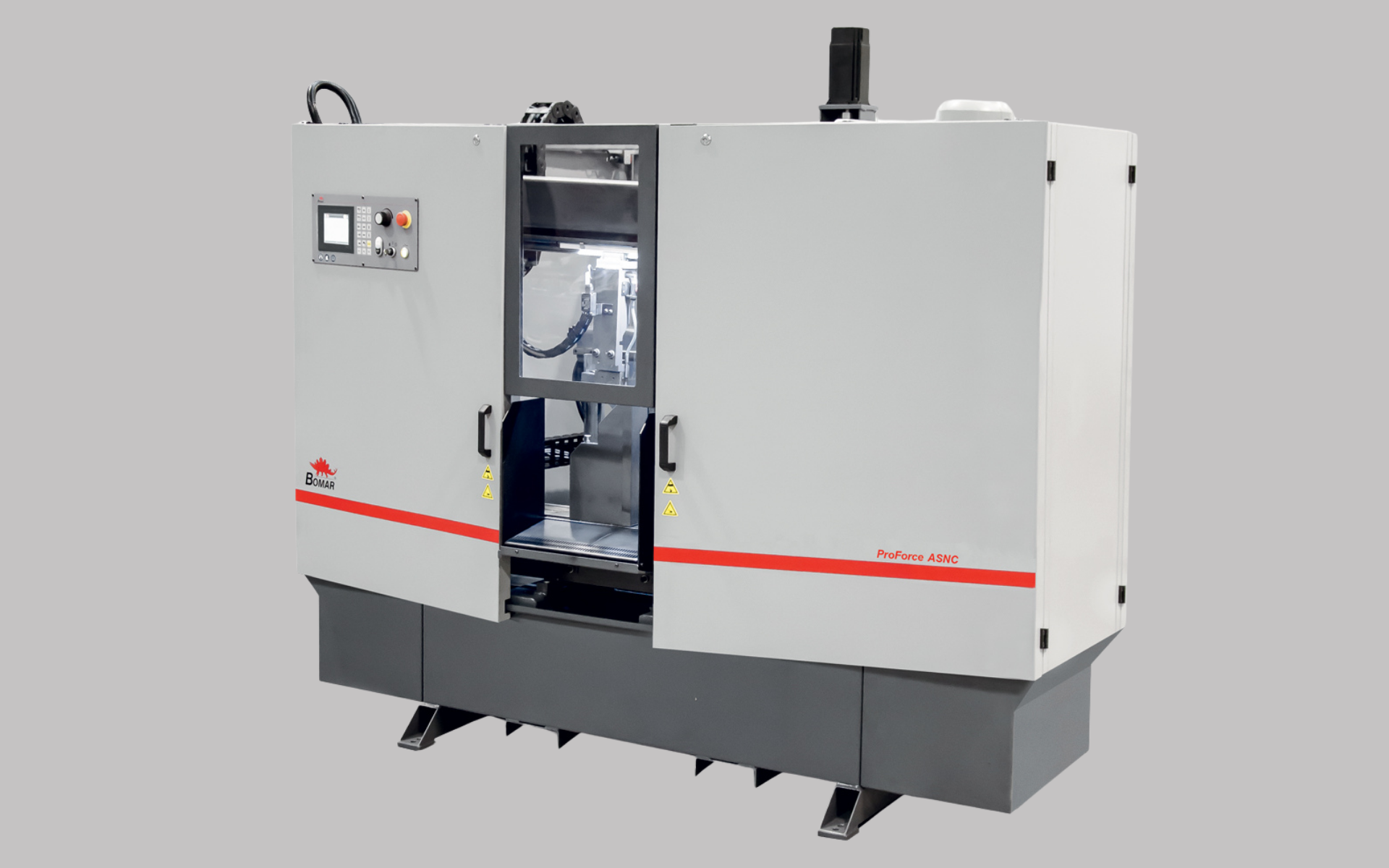 Lintsaag ProForce 350.350 ASNC