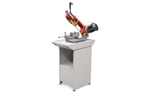 Kaasaskantav Lintsaag Pulldown 160.120 G